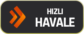 ONEPAYS HAVALE