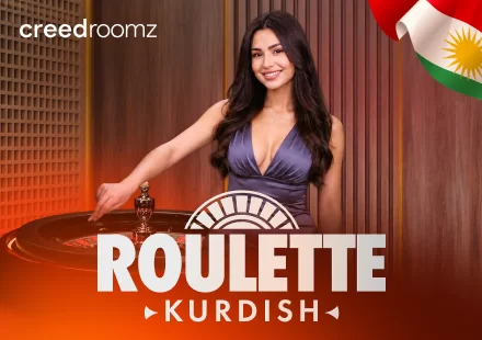 Roulette Kurdish Roulette Kurdish