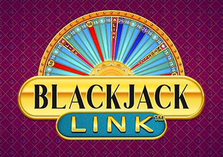 Blackjack LINK™