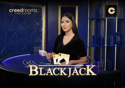 BlackJack C BlackJack C