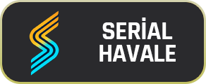 SerialHavale