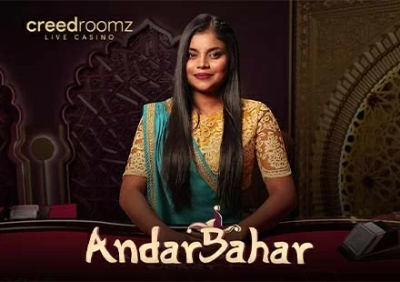 Andar Bahar Andar Bahar