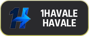 1H Havale