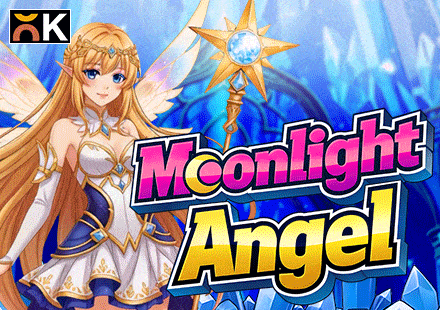 Moonlight Angel