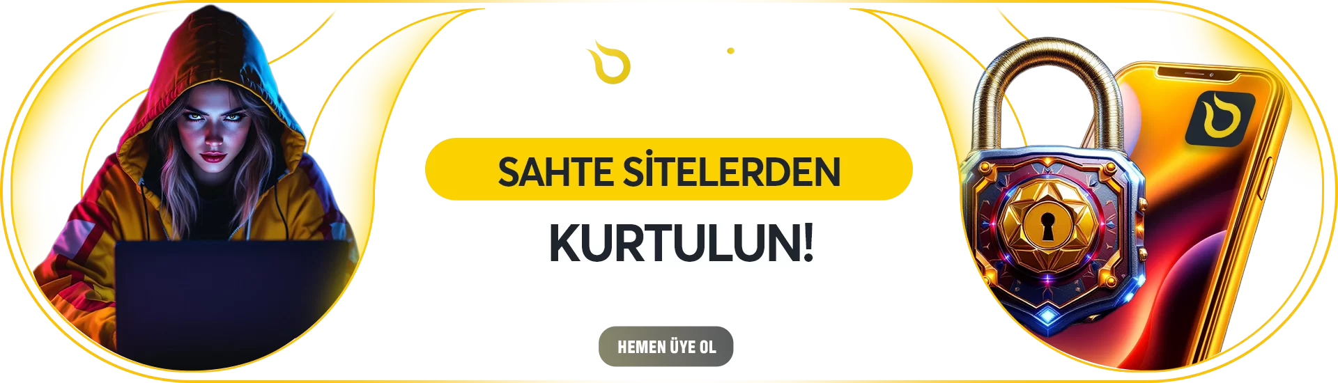 BETCİO UYGULAMASI