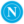 SSC Napoli