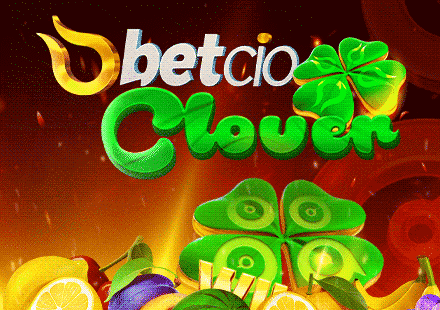 Betcio Clover