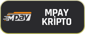 MPayV3Crypto