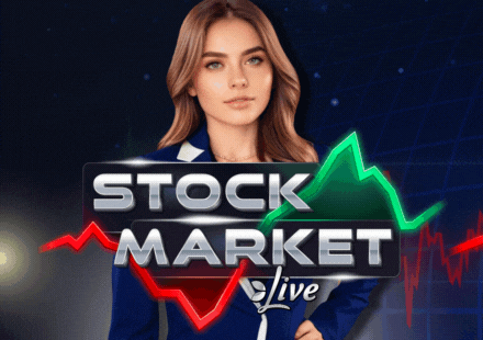 Stock Market Stock Market