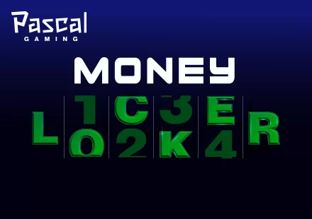 Money Locker