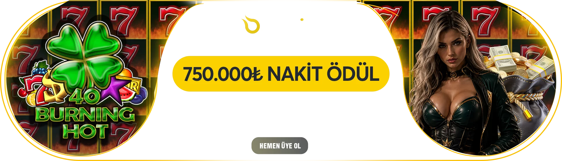 SÜPER 7'Lİ NAKİT