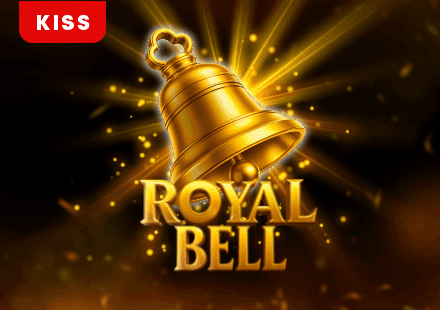 Royal Bell