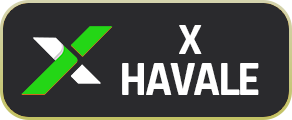 XHavale