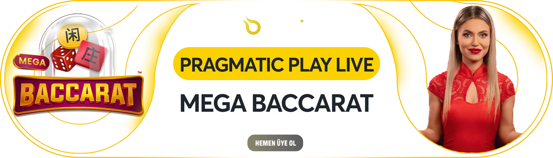 baccarat web