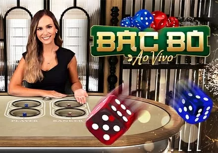 Bac Bo Ao Vivo Bac Bo Ao Vivo
