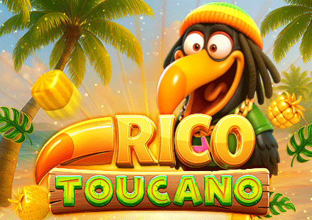 Rico Toucano