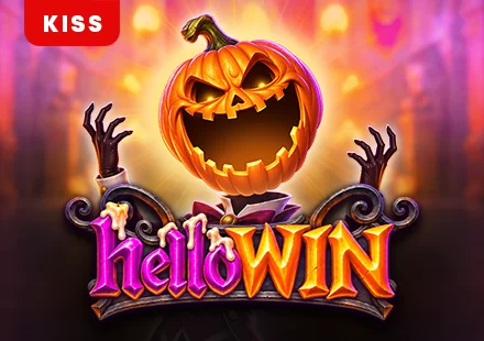 Hello Win