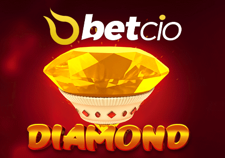 Betcio Diamond
