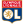 Olympique Lyonnais