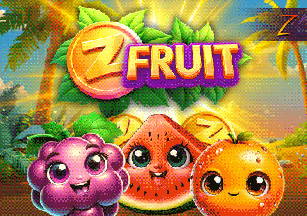 Z Fruit