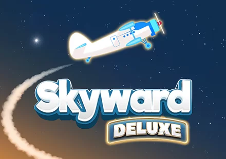 Skyward Deluxe