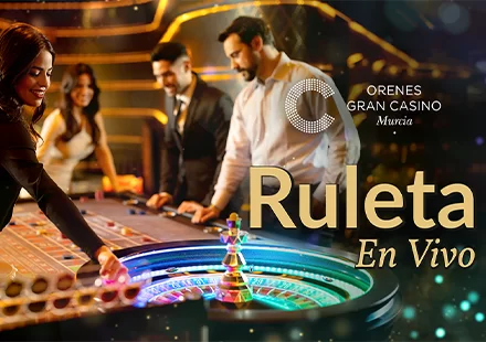 Ruleta Dual Play Ruleta Dual Play