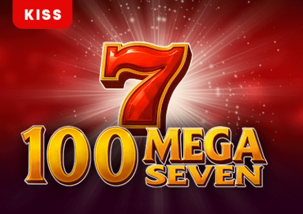 Mega Seven 100