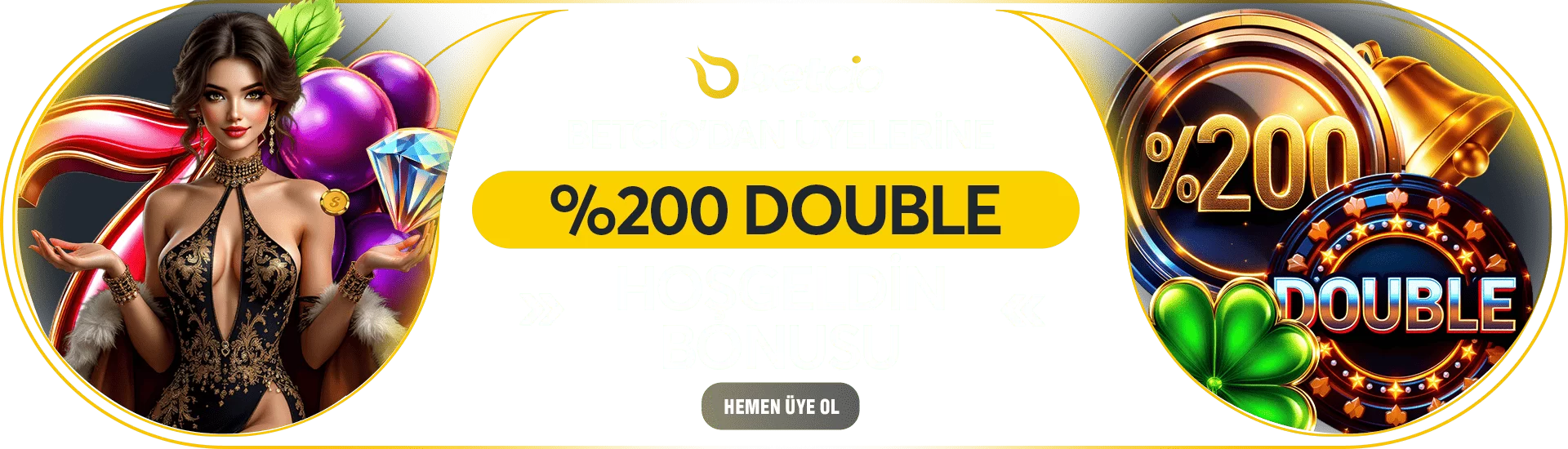 %200 Hoşgeldin Bonusu