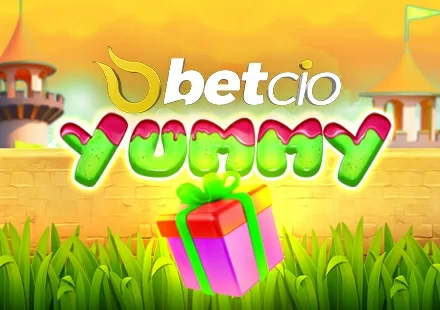 Betcio Yummy