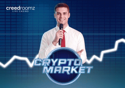 Crypto Market Crypto Market