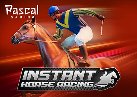 Instant Horse Racing