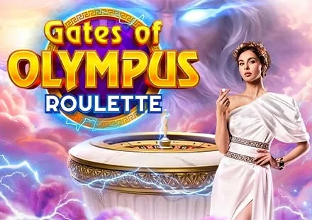 Gates of Olympus Roulette Gates of Olympus Roulette