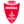 AC Monza