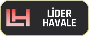 Lider Havale