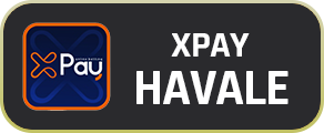 XPay Havale