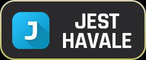 Jest Havale