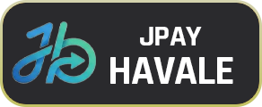 JPay Havale