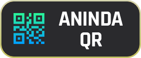 Anında QR