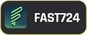 Fast724 Havale