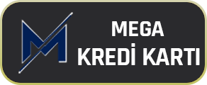 Kredi Kartı