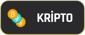 Kripto Para
