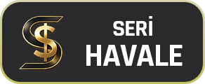 Seri Havale
